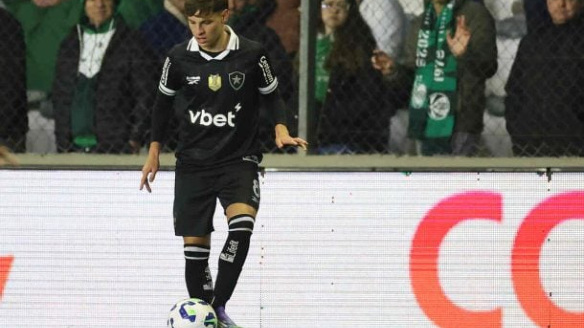 Recuperado de uma contusão, Monstrinho está de volta ao Glorioso. Mas Davide Ancelotti terá desfalques 