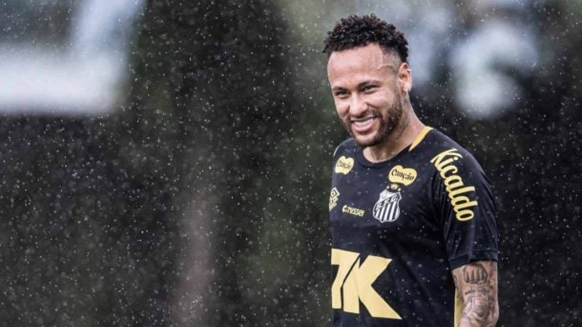 Com pouco tempo para treinos e consequentes ajustes no time, Vojvoda deve manter base titular que venceu o Palmeiras