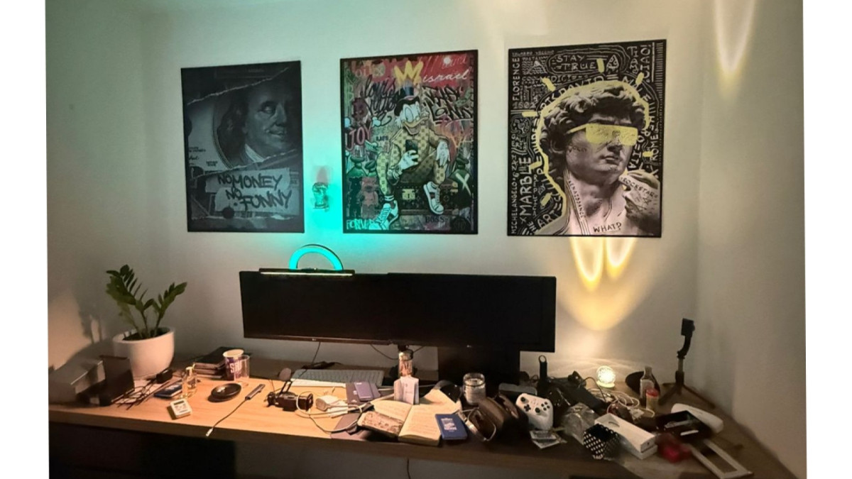 Os suspeitos operavam plataformas de streaming piratas, oferecendo canais, filmes e séries sem autorização dos detentores dos direitos