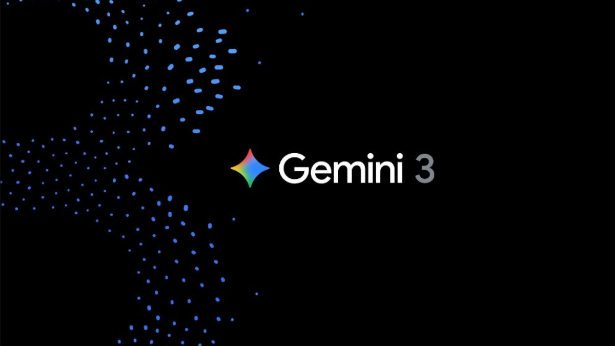 Google afirma que o Gemini 3 alcan&ccedil;ou uma pontua&ccedil;&atilde;o elevada em testes de racioc&iacute;nio complexos