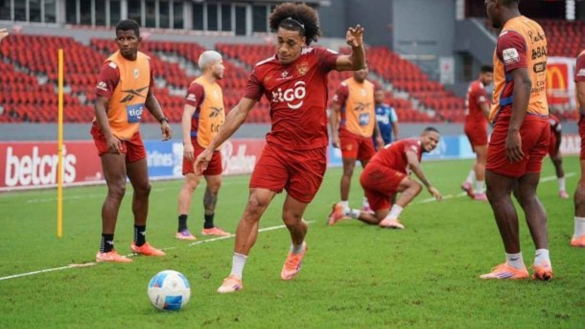 O Panamá busca conquistar, pela segunda vez em sua história, a vaga à Copa. Mas não depende apenas dele. Os salvadorenhos já estão eliminados
