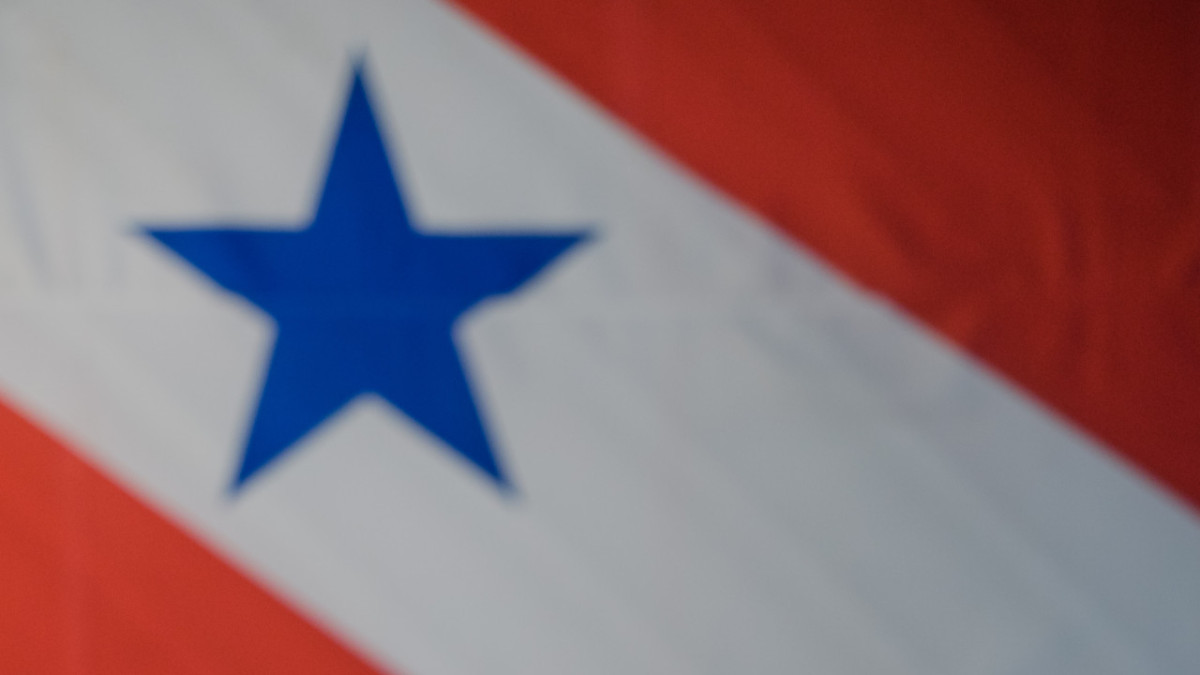 FORTALEZA, CEARÁ, BRASIL, 18-11-2025: Comes&Bebes sobre comidas paraenses. Na foto, os pratos do restaurante Delícias do Pará. (Foto: Fernanda Barros/ O Povo) (Foto: FERNANDA BARROS)