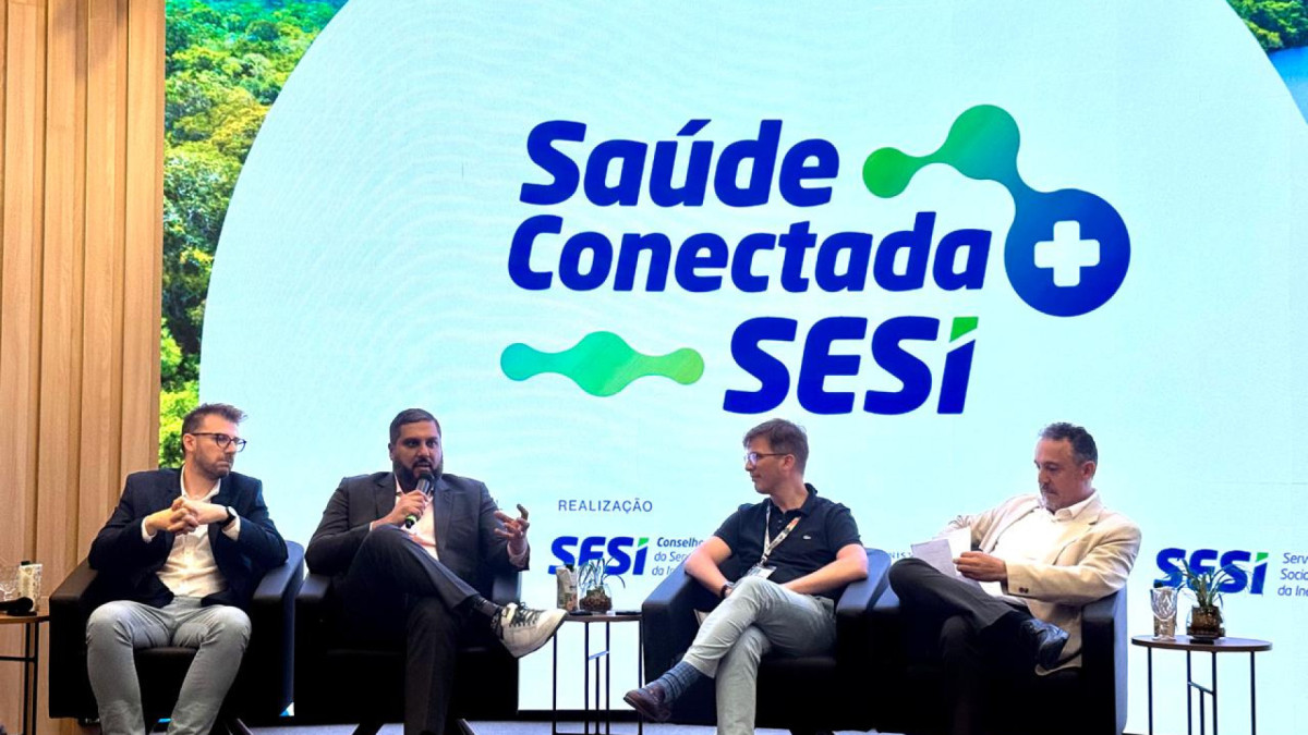 Ferramenta compara diferentes modelos de atendimento e exames