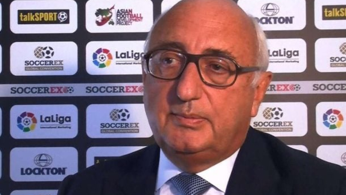 Ex-agente de Bale, Pickford e Grealish, Jonathan Barnett enfrenta ação na Justiça por violentar e abusar de uma mulher 39 vezes