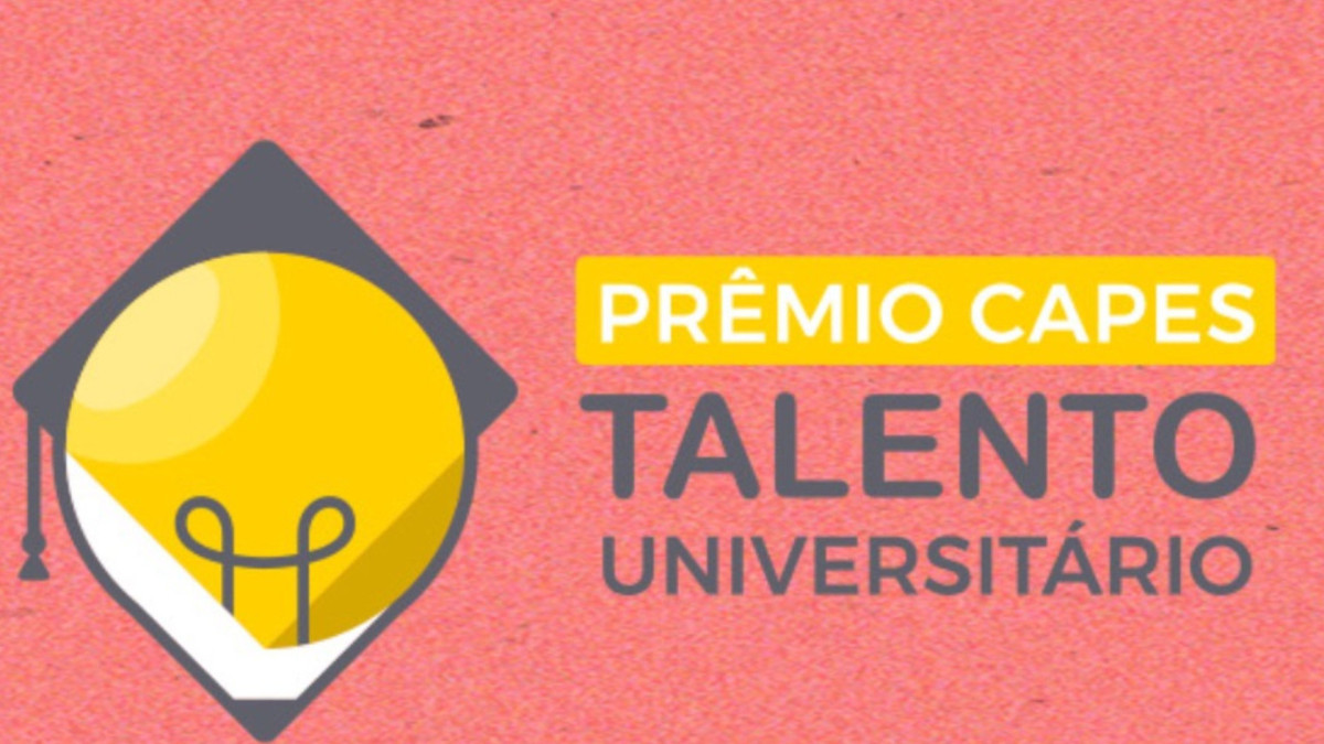 Prêmio Talento Universitário Capes pode ser encerrado pelo Ministério da Educação (MEC)