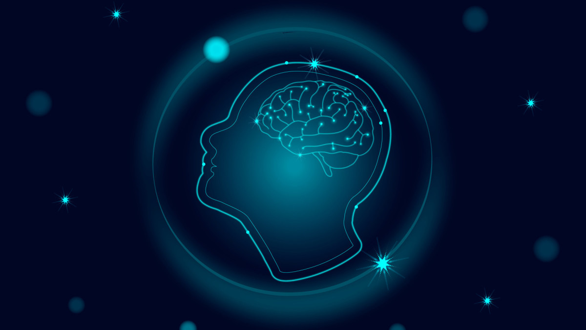  1º Simpósio de Cranioestenose e Cirurgia Craniofacial de Fortaleza: confira horário e data do evento na Capital