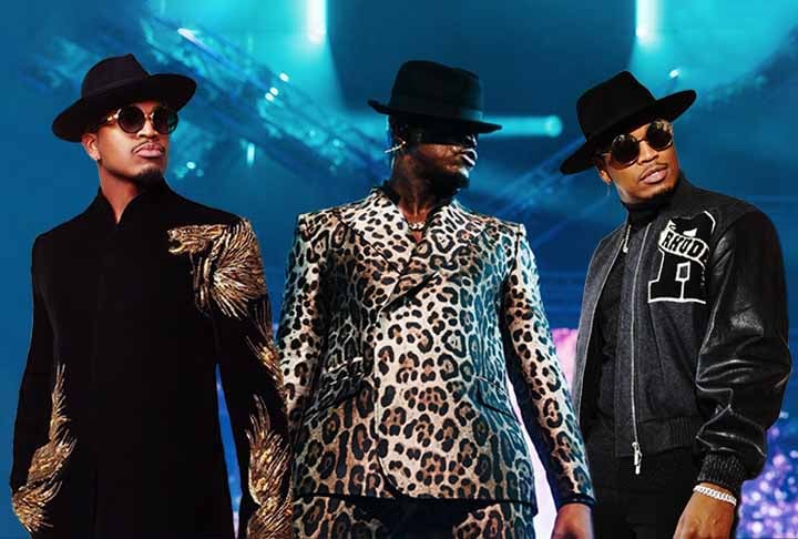 Uma de suas primeiras composições notáveis foi That Girl, regravada por Marques Houston, mas foi Let Me Love You, escrita para o cantor Mario em 2004, que realmente catapultou sua carreira.