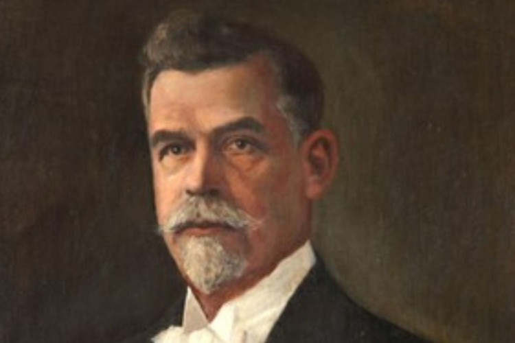 O ex-presidente partiu para exílio na Europa e nunca mais atuou na política.