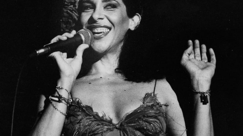  (MAC-CE), no Centro Dragão do Mar de Arte e Cultura, abre ao público a exposição 