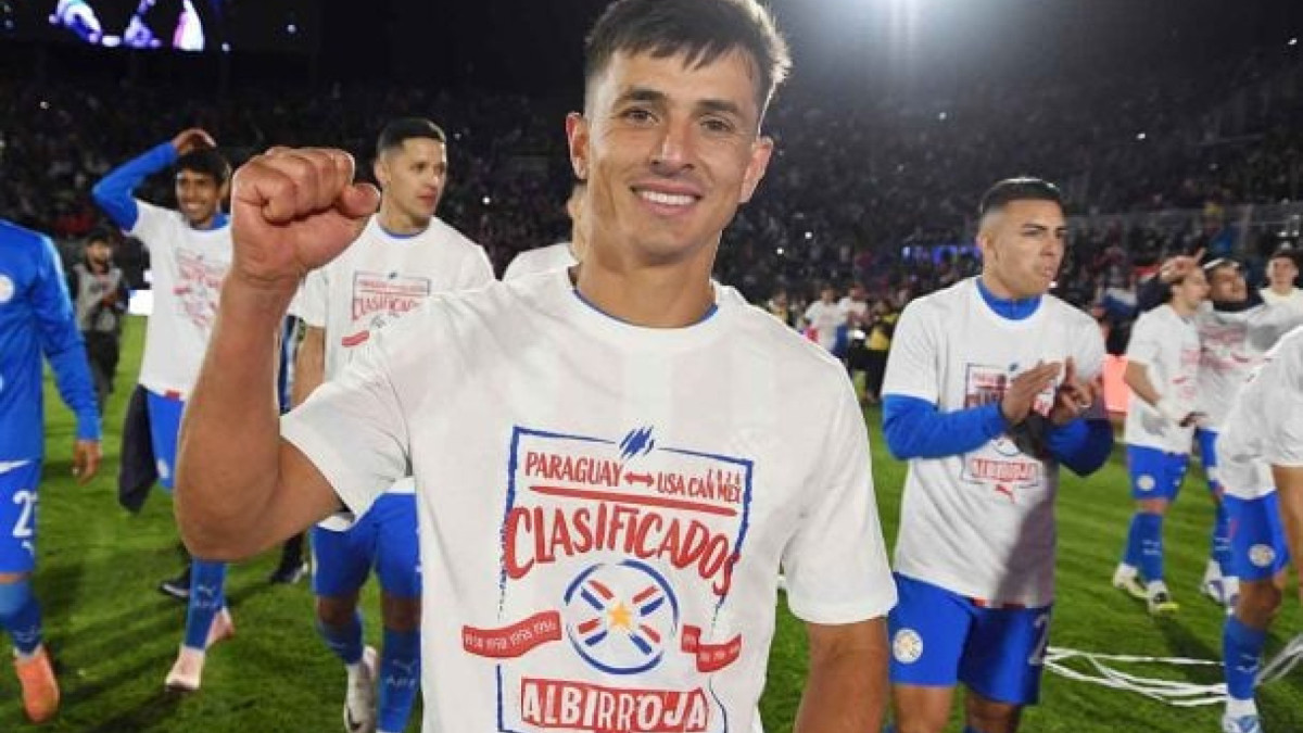 Meia do Vancouver Whitecaps perdeu amistosos contra EUA e México após 