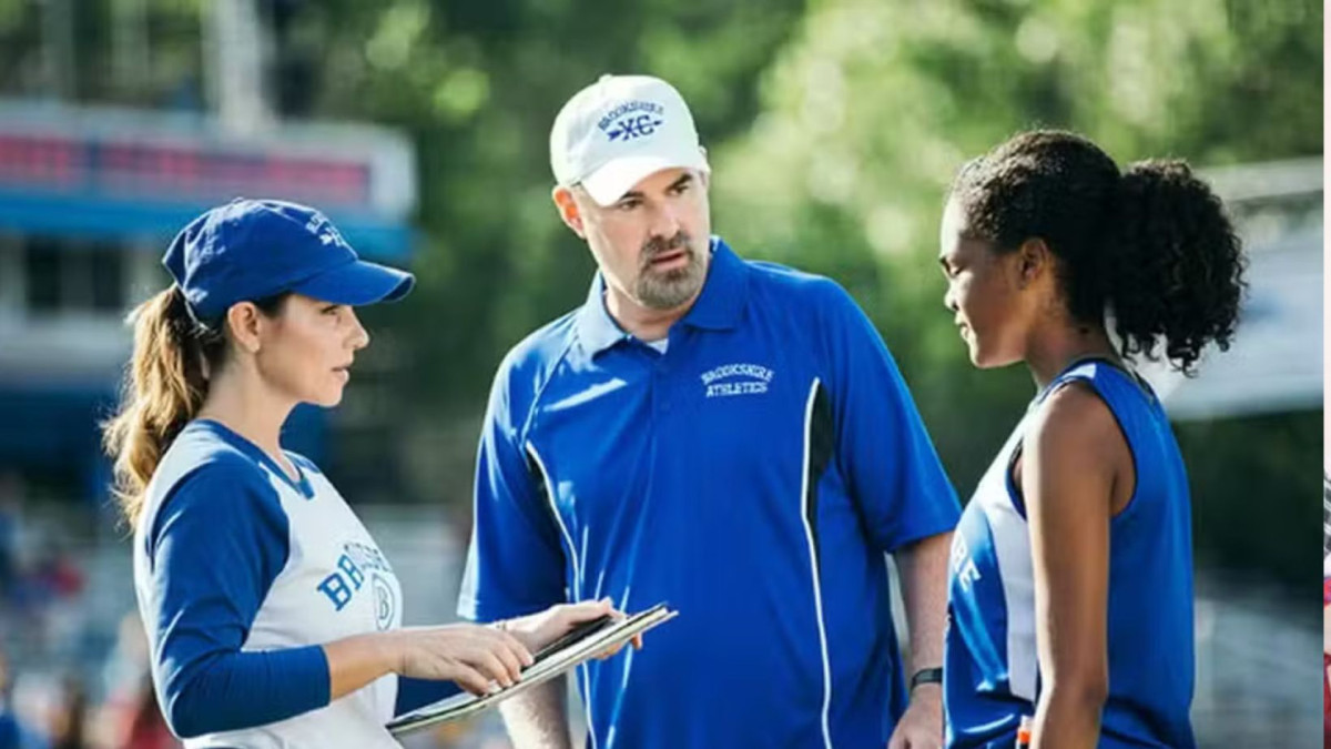 Um filme de drama vai passar na Sessão da Tarde hoje, segunda, 24 de novembro de 2025 (24/11/2025) às 15h25min (horário de Brasília), na TV Globo