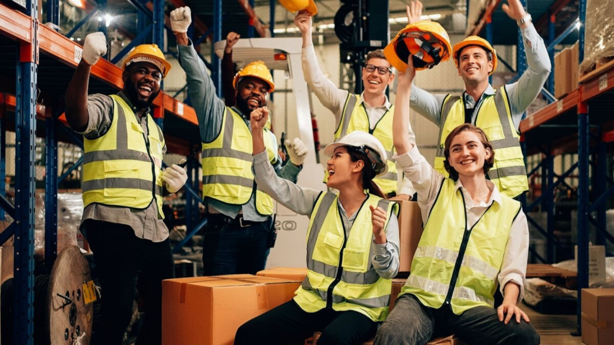 Férias coletivas: conheça as regras e quando a empresa pode concedê-las