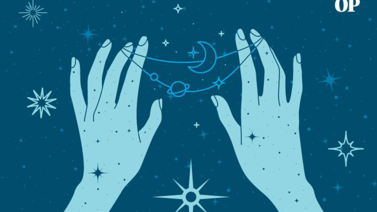 Horóscopo do dia (26/11): previsão do seu signo para hoje, quarta