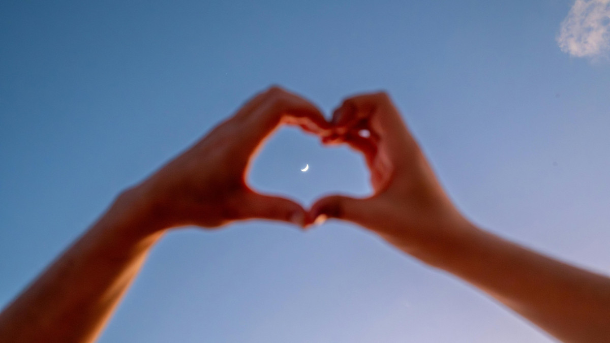 Veja qual fase da lua estamos nesta quarta-feira, dia 26 de novembro de 2025; e confira calendário do mês