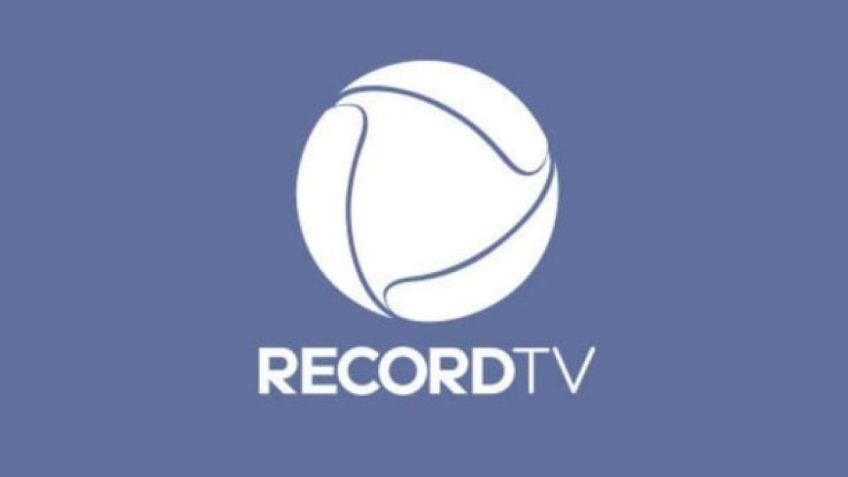 Emissora adquire os direitos de transmissão da principal competição de base do país, a edição de 2026 Copa São Paulo de Futebol Júnior