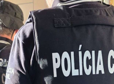 Imagem de apoio ilustrativo. A Pol&iacute;cia Civil do Estado do Cear&aacute; (PCCE) investiga as circunst&acirc;ncias do acidente de tr&acirc;nsito fatal, ocorrido na sexta-feira, 12 