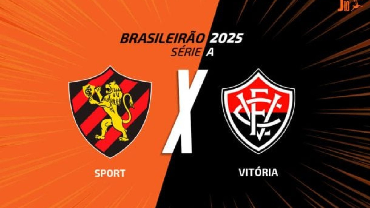 Já rebaixado, Leão da Ilha recebe o Leão da Barra, que precisa vencer para tentar sair do Z4