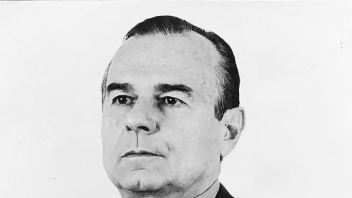 Licínio Nunes de Miranda Filho