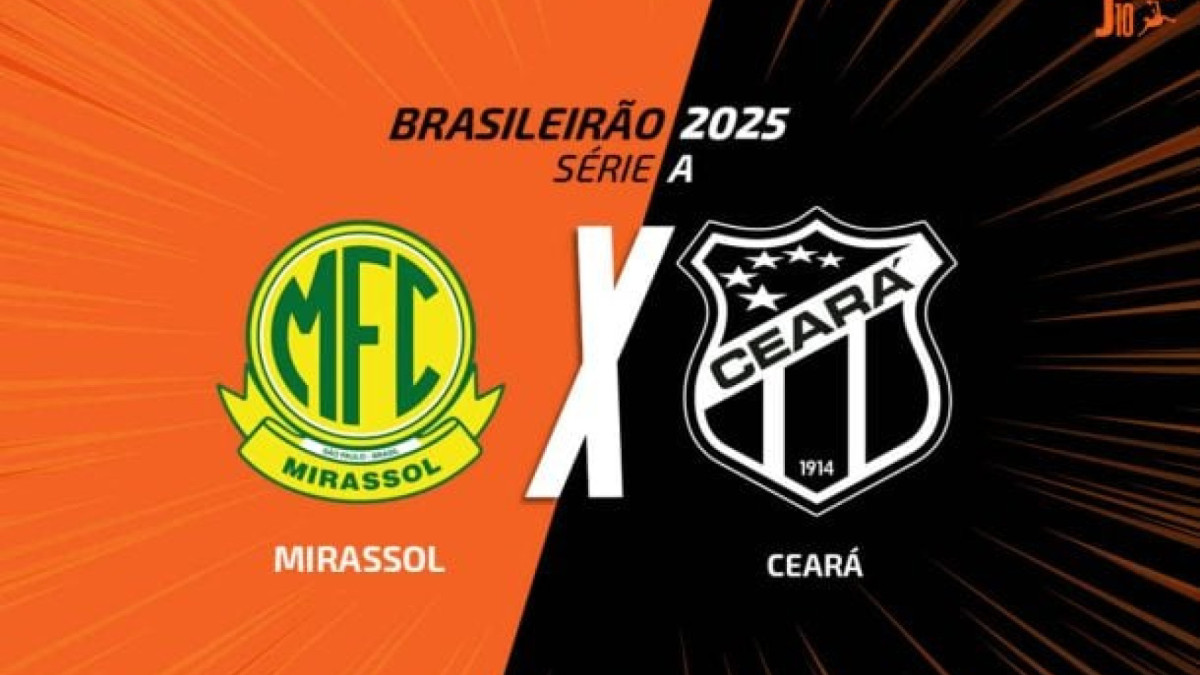 Invicto em casa e com a vaga à Libertadores assegurada, paulistas buscam manter a boa pegada diante de rival ainda a perigo
