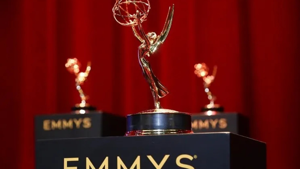 Premiação com mais de 50 anos de existência, Emmy Internacional premia obras produzidas e exibidas fora dos Estados Unidos 