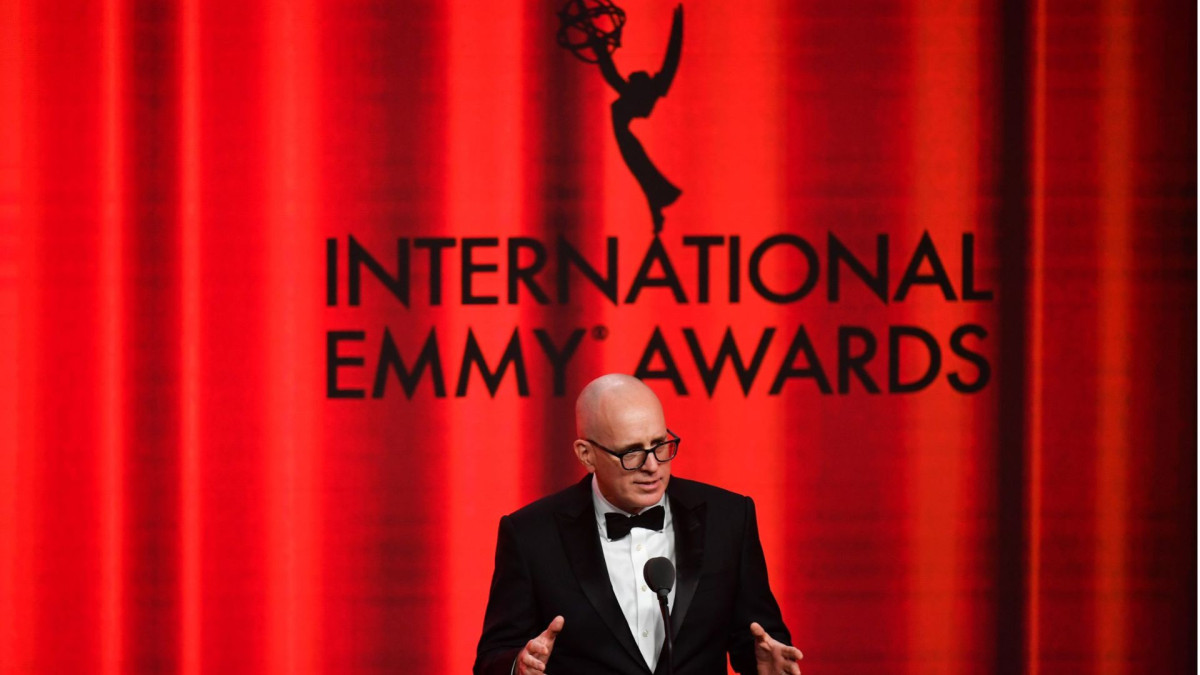 Vencedores são divulgados nesta segunda-feira, 24, em cerimônia especial e produções brasileiras estão indicadas.