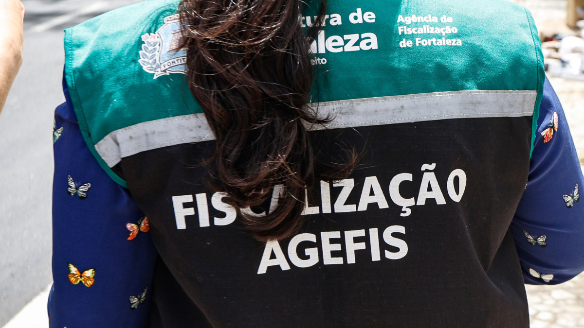 Fiscais ir&atilde;o verificar aspectos como precifica&ccedil;&atilde;o adequada, poss&iacute;veis casos de propaganda enganosa ou maquiagem de pre&ccedil;os, entre outros