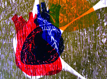 Ilustração O POVO Educação, 25.11.2025 