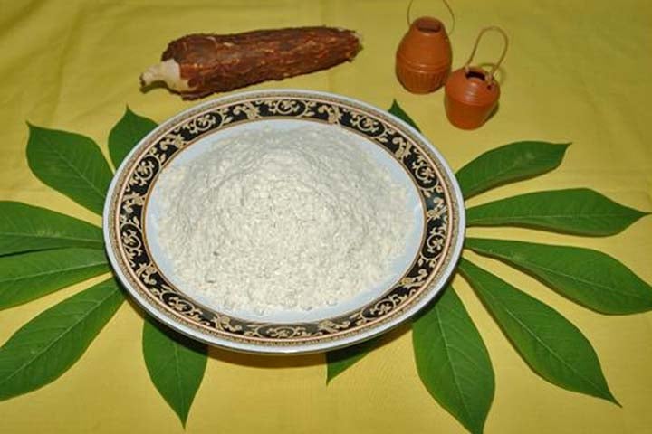 O impacto da popularização da tapioca também se estende ao campo econômico. Para muitos trabalhadores informais, montar um carrinho de tapioca tornou-se uma oportunidade de sustento e empreendedorismo. 
