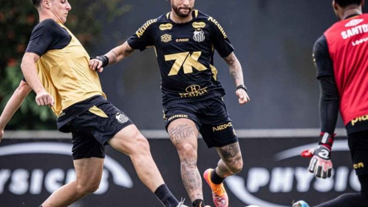 Parecer do Conselho chama atenção para impacto do camisa 10 nas contas do clube e indica necessidade de readequação nos valores do craque 