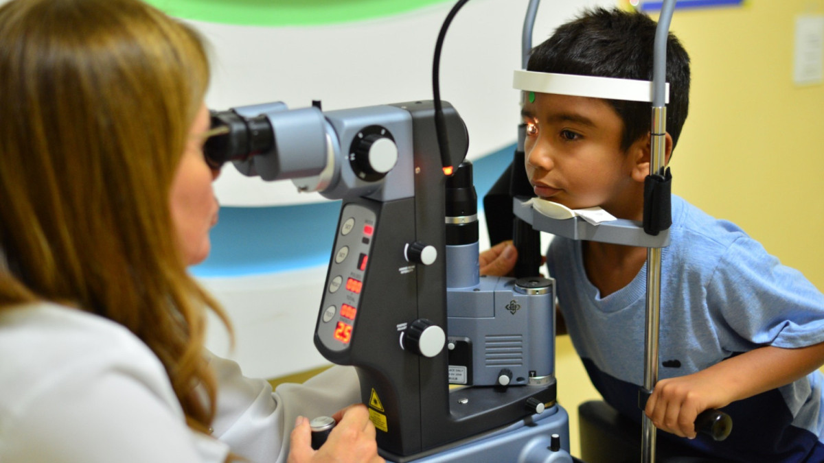 Caviver celebra 10 anos com programação especial, missa e lançamento de livros em Fortaleza
