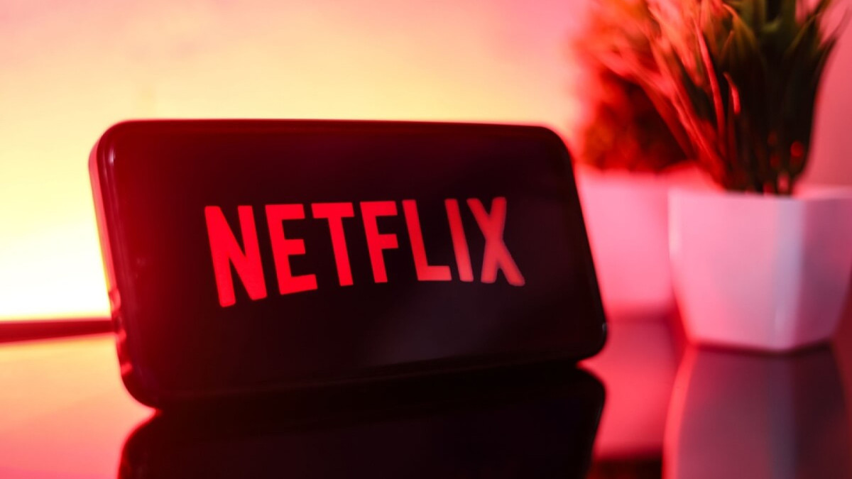 5 lançamentos imperdíveis da Netflix em dezembro de 2025