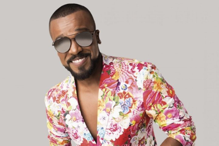 Em 11 anos de carreira solo, Alexandre Pires lançou oito álbuns, entre CDs e DVD, de estúdio e ao vivo.