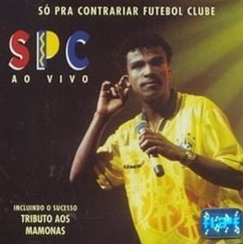 Com mais seis álbuns, o SPC alcançou a expressiva marca de 10 milhões de discos vendidos.