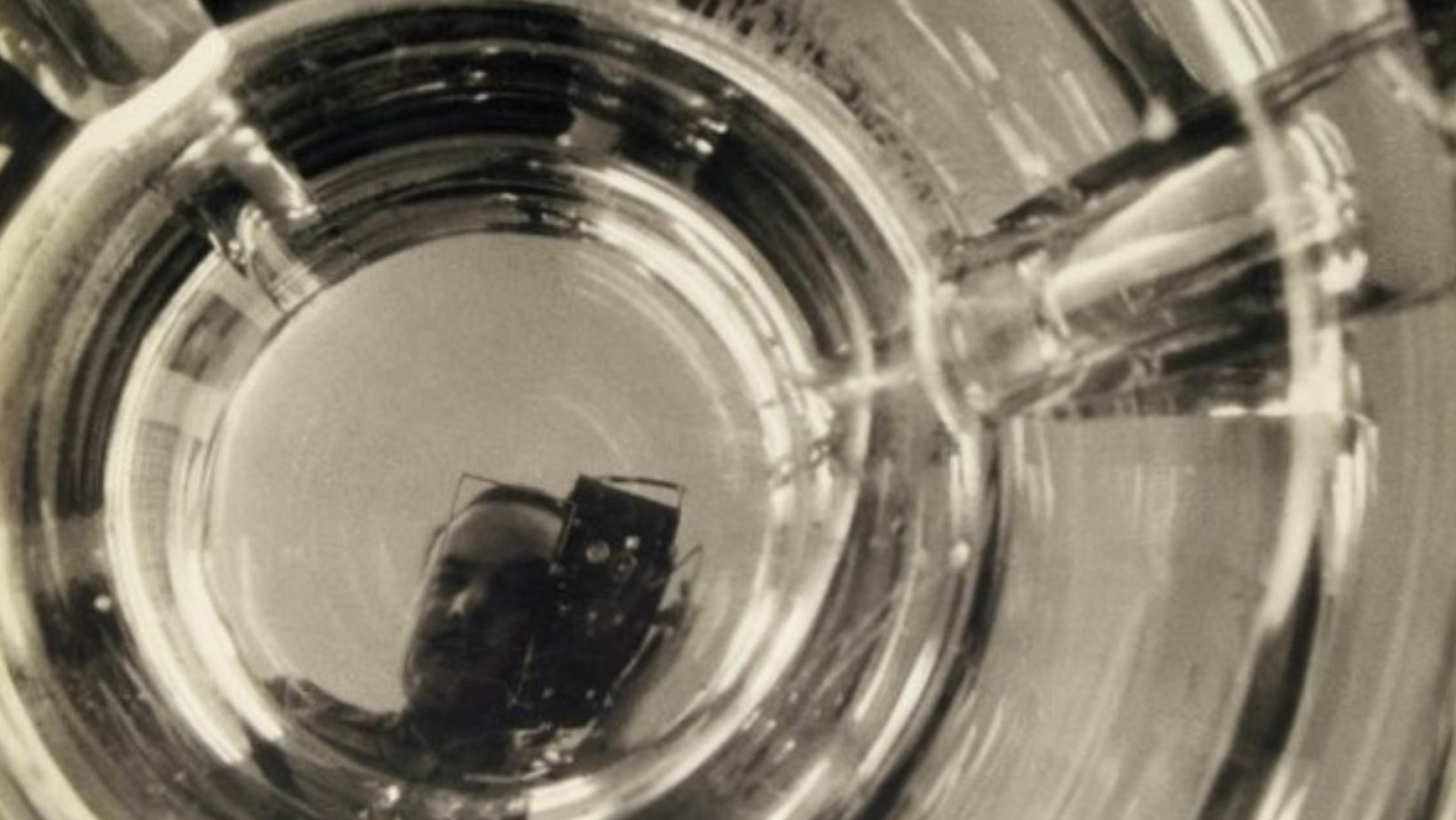 MIS inaugura a exposição  "Turbilhão" com fotografias brasileiras dos anos 1950 e 1960 