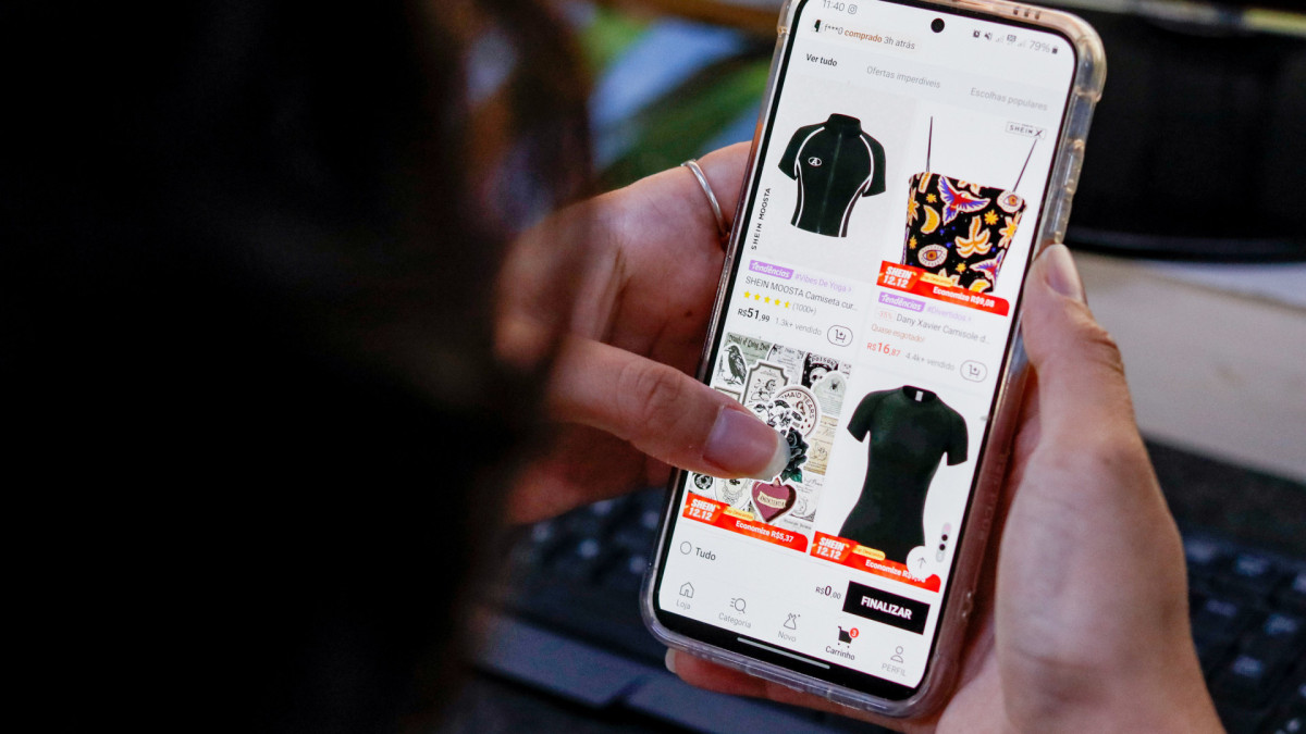 Saiba o que é Cyber Monday e quais promoções valem a pena