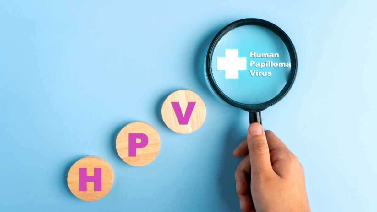 HPV: 7 mitos e verdades que você precisa saber