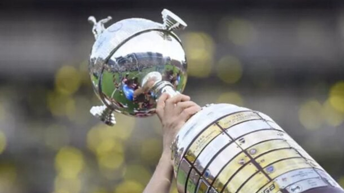 Plataforma recebeu convite da Conmebol para participar da briga pela transmissão de seus principais torneios, mas optou por recusá-lo