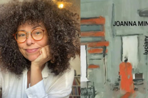 Luciany Aparecida escreveu 