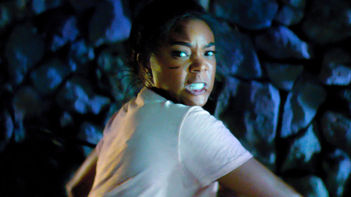 No Domingo Maior deste domingo (30/11) será exibido 