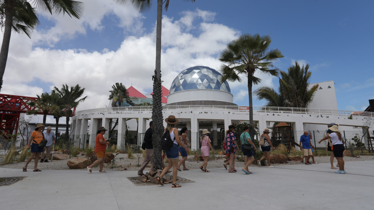 Evento faz parte do 2&ordm; Festival Cear&aacute; da Diversidade