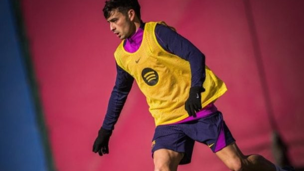 Time recebe um retorno esperado para o meio-campo, enquanto outra peça da posição fica fora por lesão e abre disputa na equipe titular