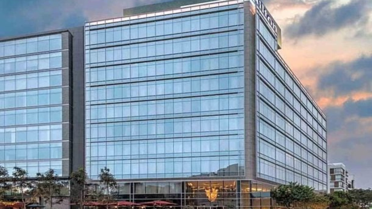 Rubro-Negro e Alviverde disputam o rótulo de primeiro tetracampeão da América neste sábado (29), às 18h (de Brasília), no Monumental U