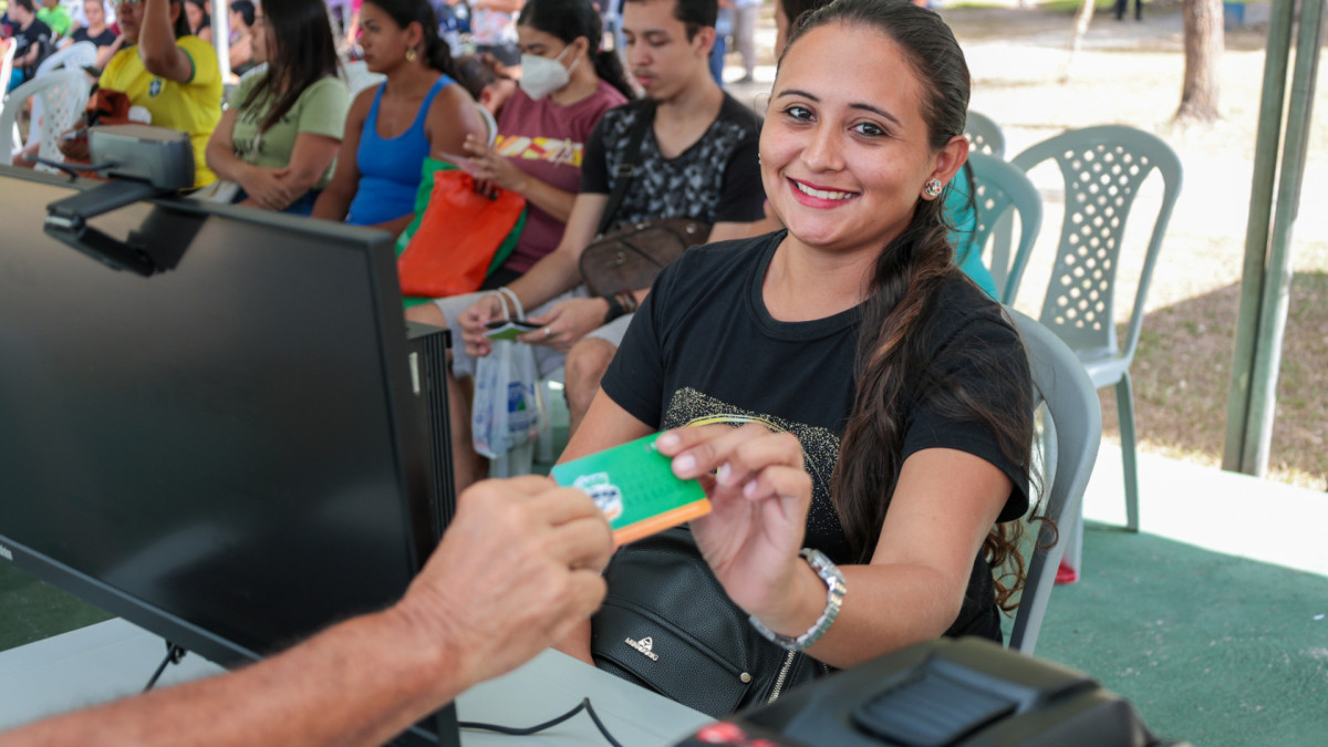 Meta é alcançar todos os municípios da região até o fim de 2025