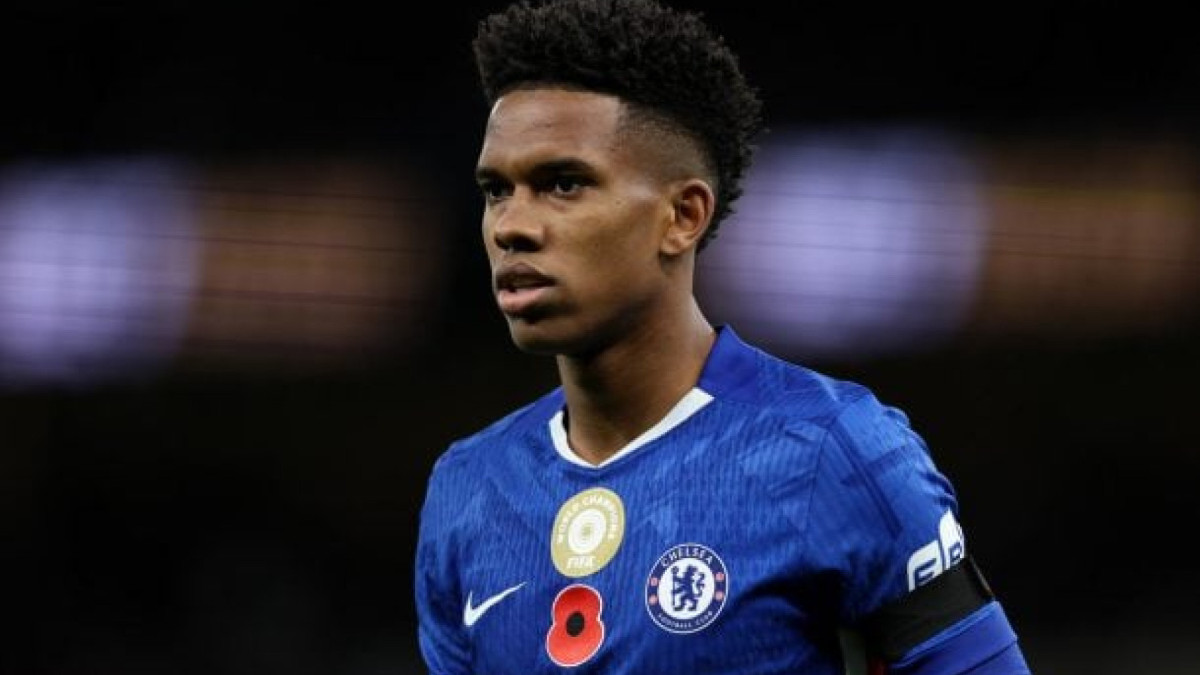 André Cury diz que clube catalão provava o jovem, mas crise financeira impediu a transferência