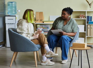 Imagem de apoio ilustrativo 