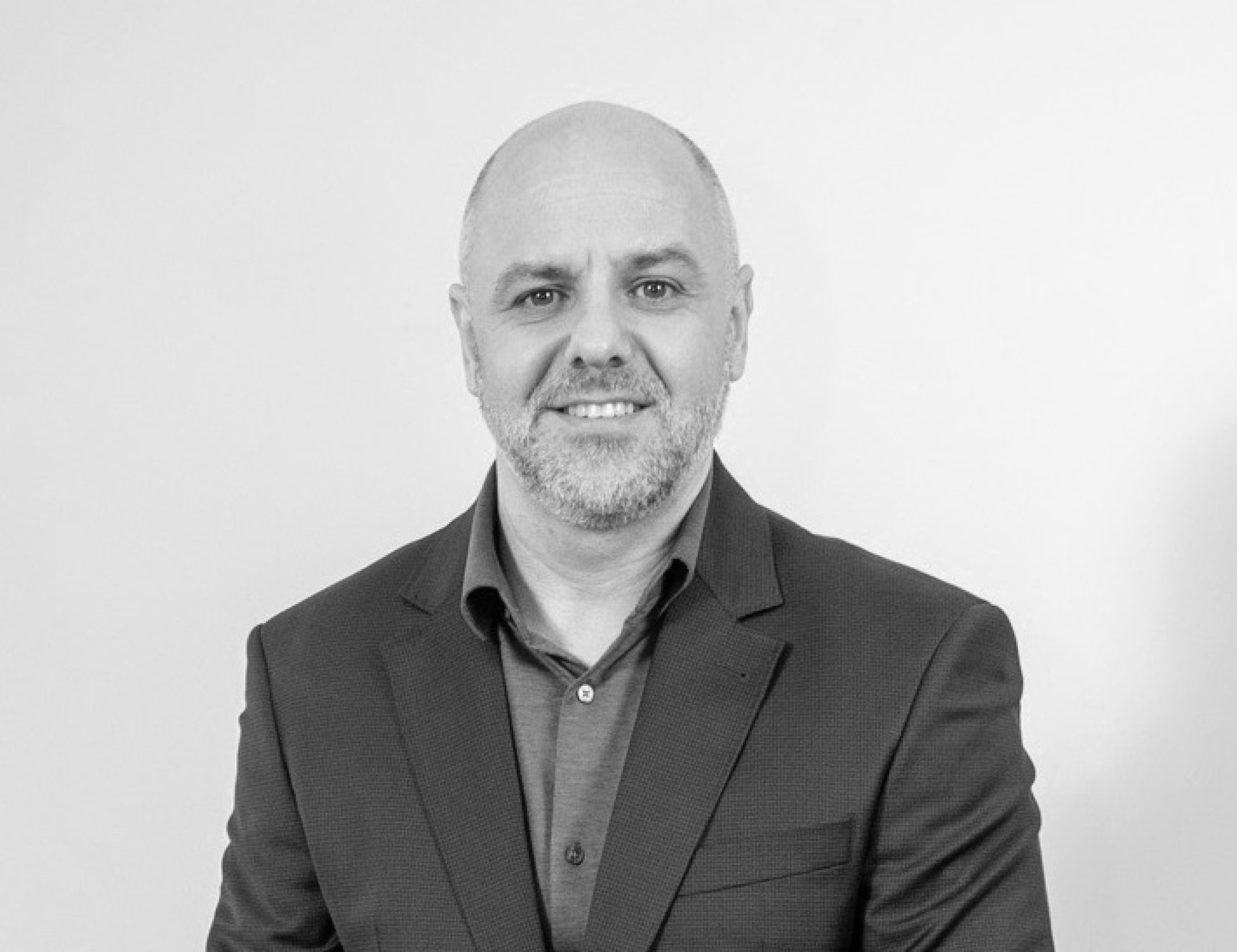 André Neiva (Foto: Arquivo pessoal )