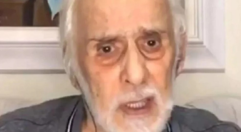 O ator vivia em um apartamento na zona de sul de São Paulo com a irmã, Grácia Cuoco, de 86 anos, e contava com o auxílio de cuidadores para poder fazer atividades básicas, como levantar da cama e tomar banho.
