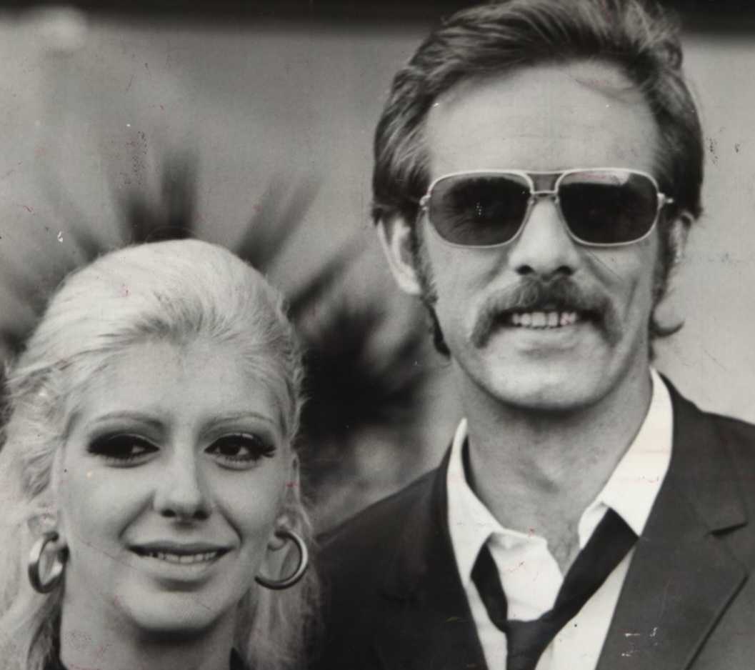 Francisco Cuoco fez dezenas novelas de sucesso e conquistou muitos fãs pelo talento e também pelo ar e jeito de galã. 
