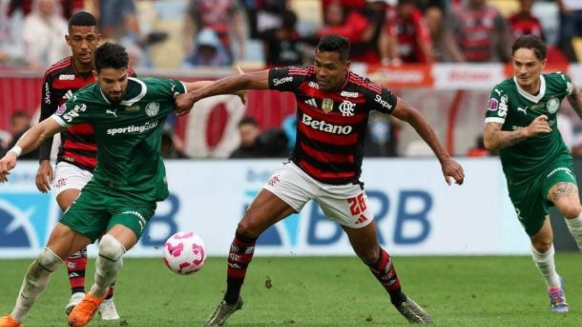 Entidade coleta amostras no intuito de acompanhamento mais detalhado dos parâmetros hematológicos e metabólicos dos jogadores