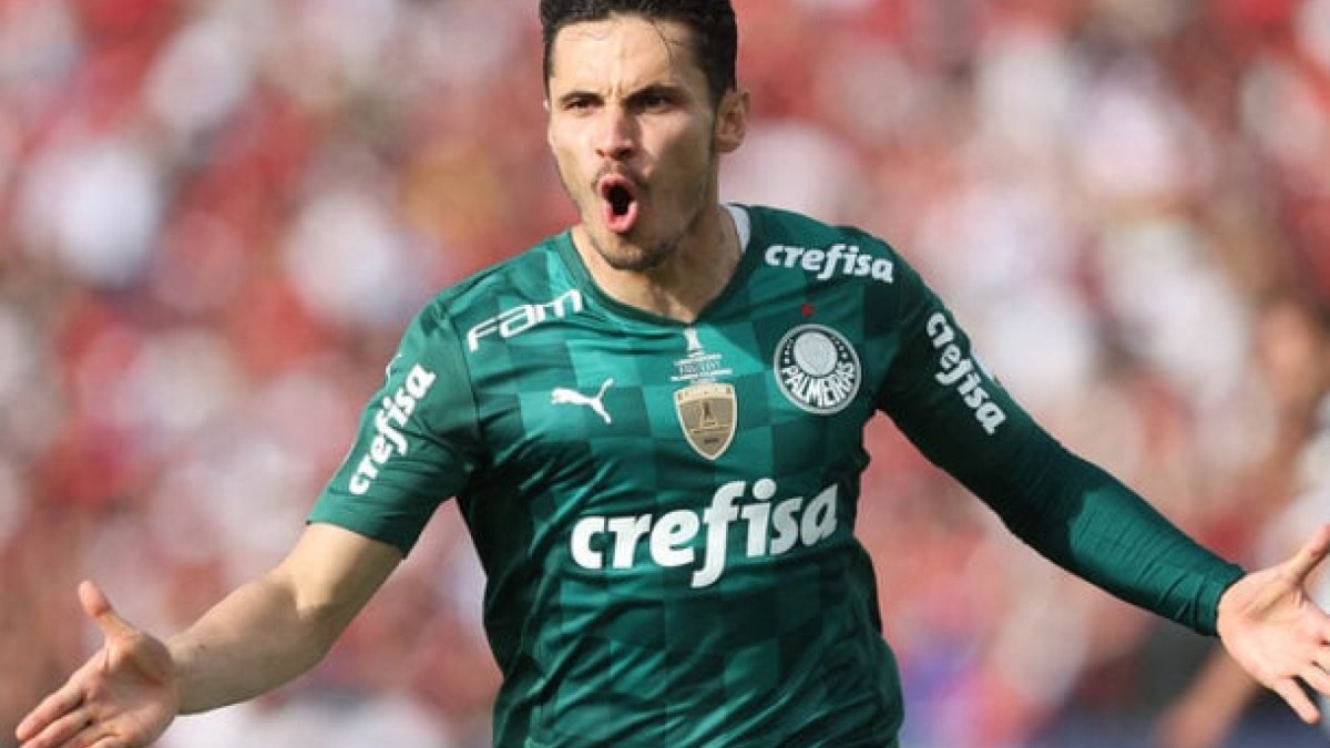 Finalistas pela terceira vez em cinco temporadas, Verdão leva a Lima um grupo experiente em busca do tetracampeonato